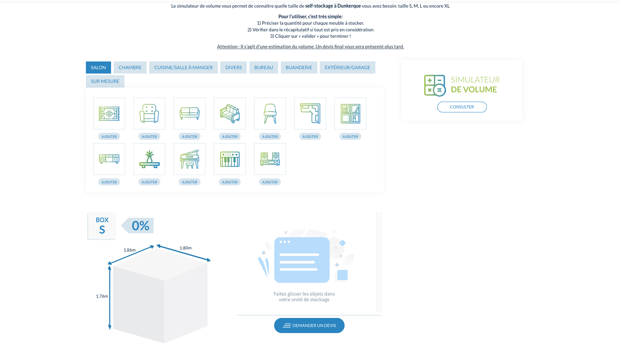 yes-box-moteur-simulation